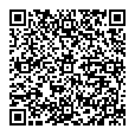 vCard 79236168702