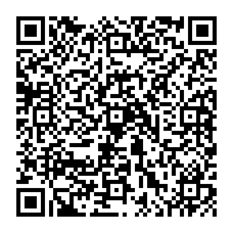vCard 79236168705