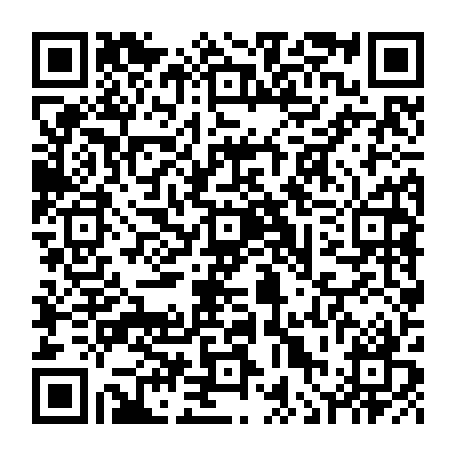 vCard 79236168706