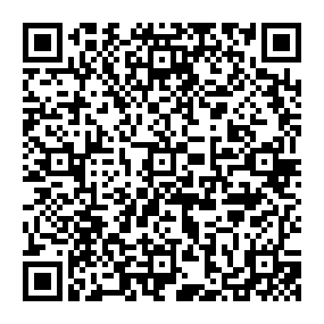 vCard 79236168708