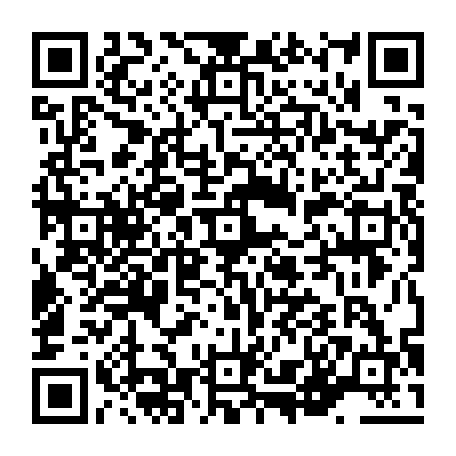 vCard 79236168710