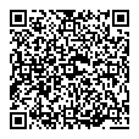 vCard 79236168712