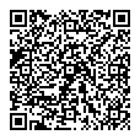 vCard 79236168713