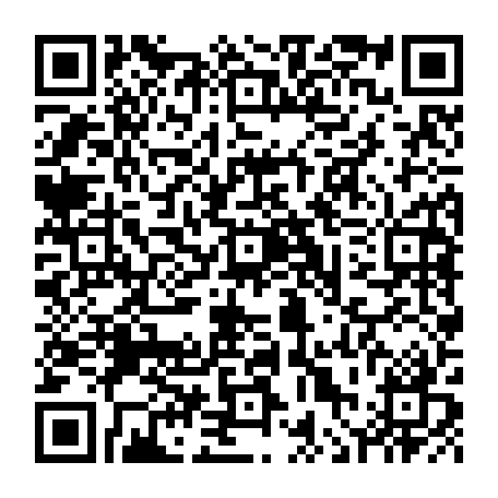 vCard 79236168716