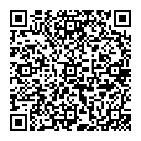 vCard 79236168720