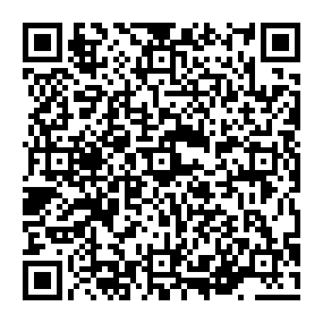 vCard 79236168722