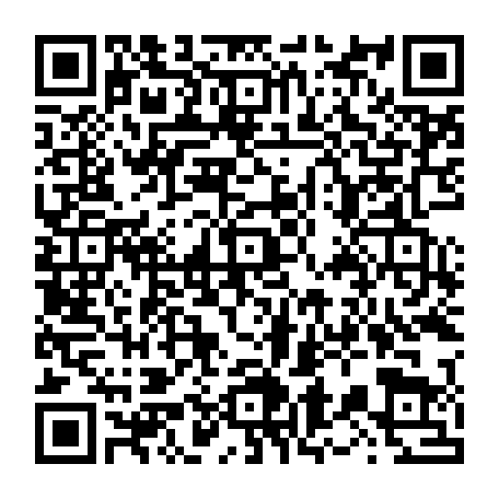 vCard 79236168723
