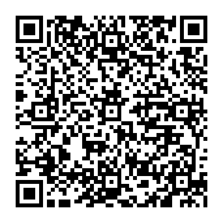 vCard 79236168724