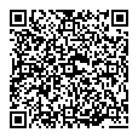 vCard 79236168725