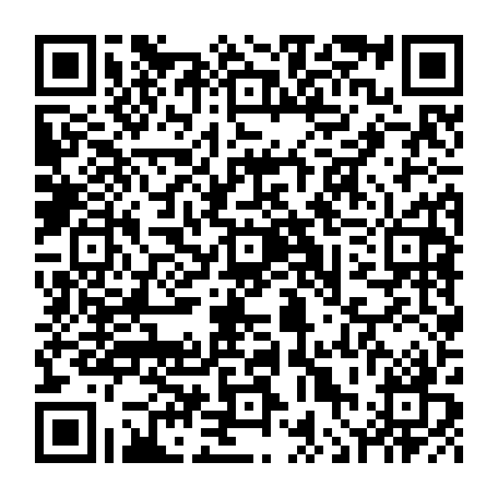 vCard 79236168728