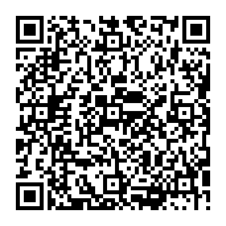vCard 79236168729