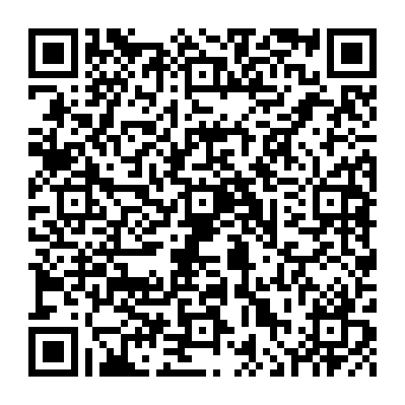 vCard 79236168731