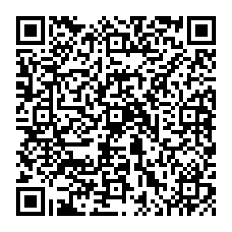 vCard 79236168735