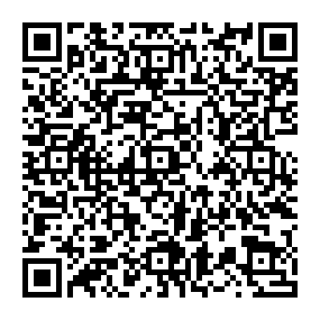 vCard 79236168736