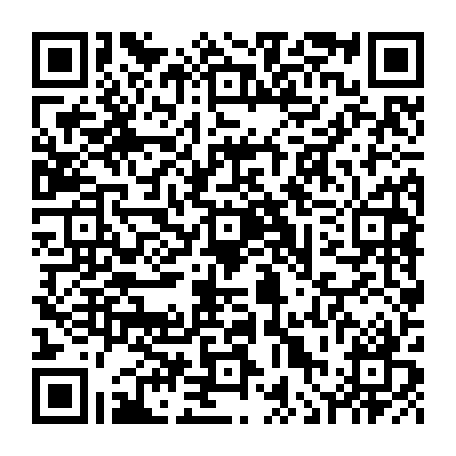 vCard 79236168737