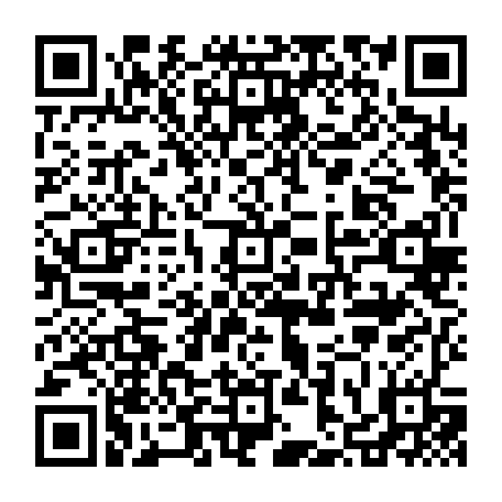 vCard 79236168740