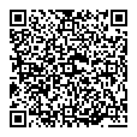 vCard 79236168741