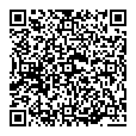 vCard 79236168742