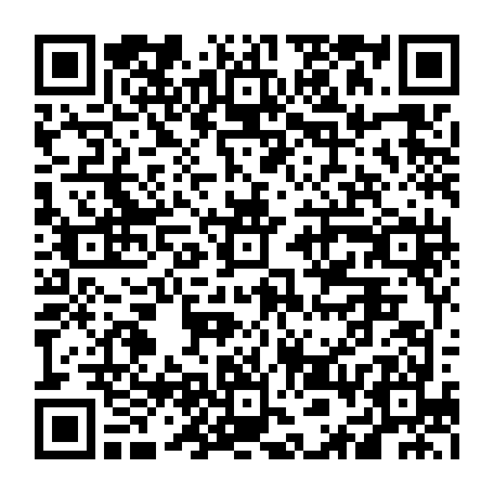vCard 79236168743