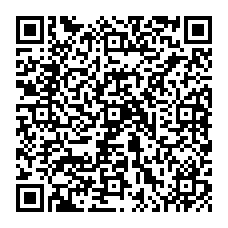 vCard 79236168746