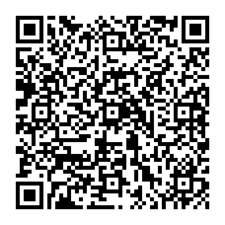 vCard 79236168748