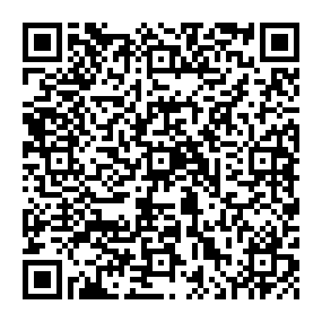 vCard 79236168750
