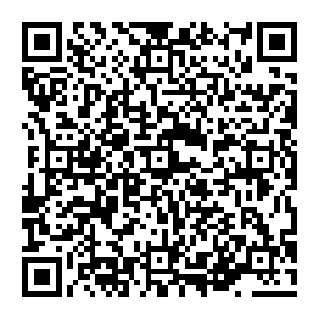 vCard 79236168751