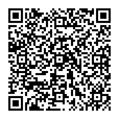 vCard 79236168752