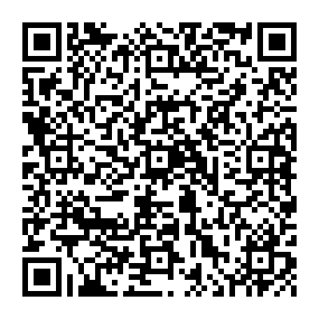 vCard 79236168756