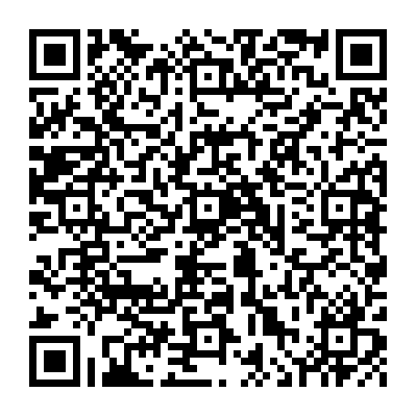 vCard 79236168760