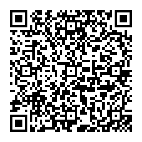 vCard 79236168763