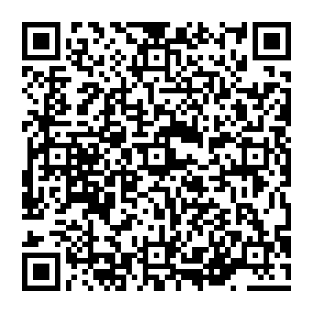 vCard 79236168765