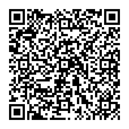 vCard 79236168766