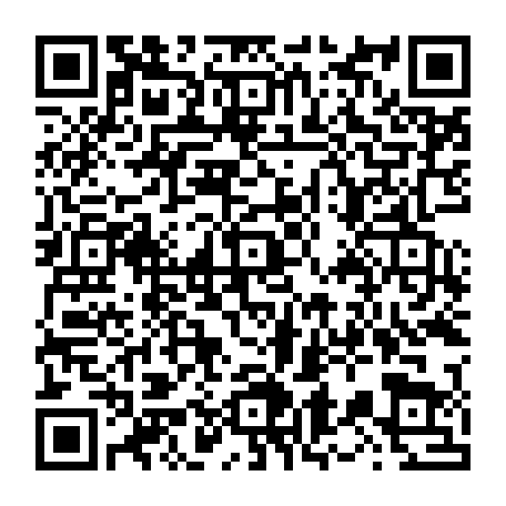 vCard 79236168767