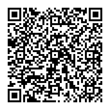 vCard 79236168769