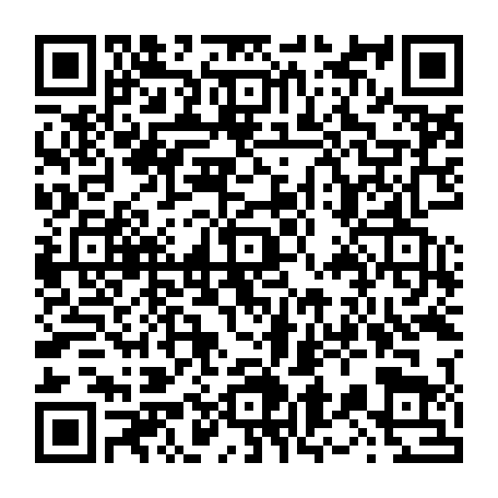 vCard 79236168770
