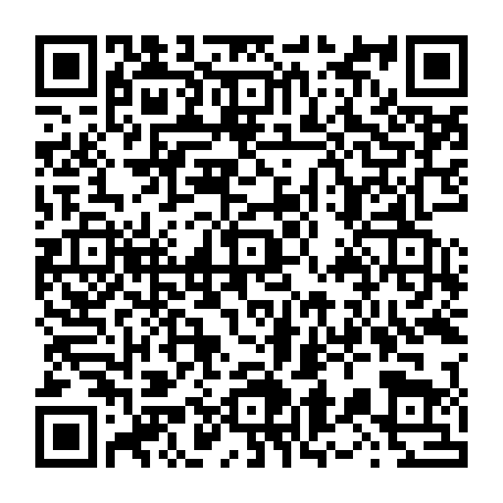 vCard 79236168775
