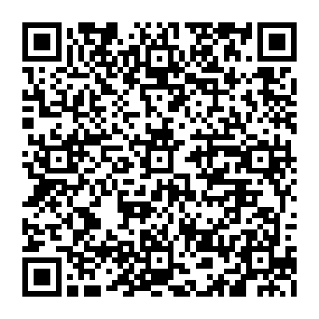 vCard 79236168776