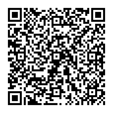 vCard 79236168777