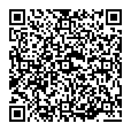 vCard 79236168779