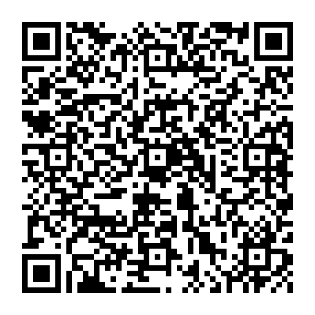 vCard 79236168781