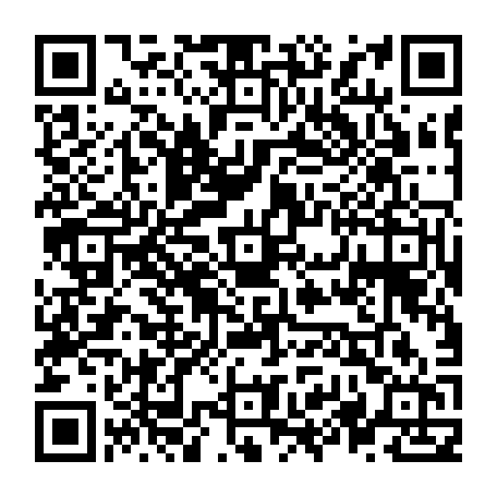 vCard 79236168786