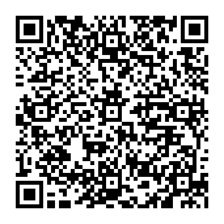 vCard 79236168788