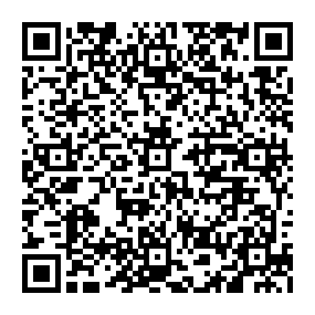 vCard 79236168790