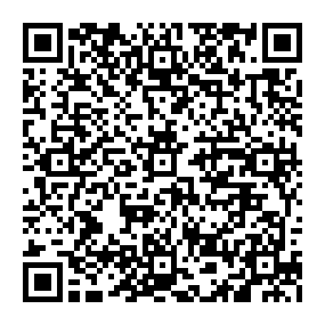 vCard 79236168793