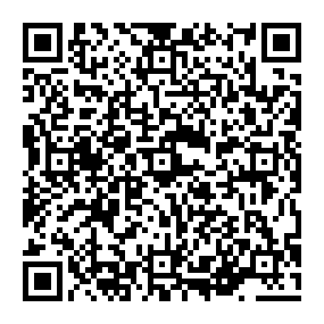 vCard 79236168794