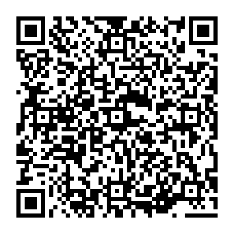 vCard 79236168797