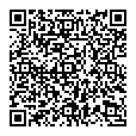 vCard 79236168798
