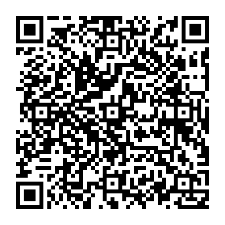 vCard 79236168801