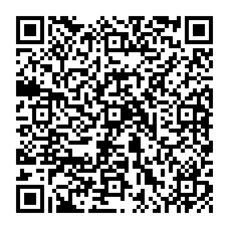 vCard 79236168802